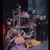 Baker Street, original Broadway production