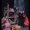 Baker Street, original Broadway production