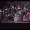 Baker Street, original Broadway production