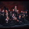 Baker Street, original Broadway production