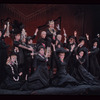 Baker Street, original Broadway production