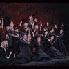 Baker Street, original Broadway production