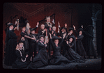 Baker Street, original Broadway production