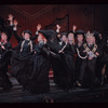 Baker Street, original Broadway production