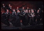 Baker Street, original Broadway production