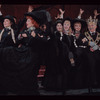 Baker Street, original Broadway production