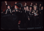 Baker Street, original Broadway production