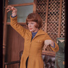 Bajour, original Broadway production