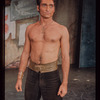 Bajour, original Broadway production