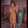 Bajour, original Broadway production