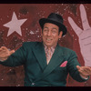 Bajour, original Broadway production