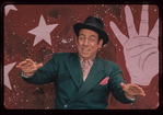 Bajour, original Broadway production