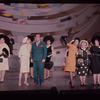 Bajour, original Broadway production