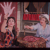 Bajour, original Broadway production