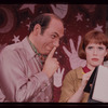 Bajour, original Broadway production