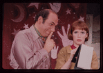 Bajour, original Broadway production