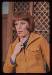 Bajour, original Broadway production