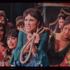 Bajour, original Broadway production