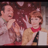 Bajour, original Broadway production