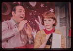 Bajour, original Broadway production