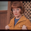 Bajour, original Broadway production