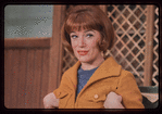Bajour, original Broadway production