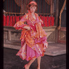 Bajour, original Broadway production