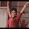 Bajour, original Broadway production