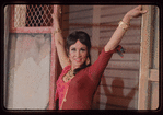 Bajour, original Broadway production