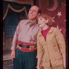 Bajour, original Broadway production