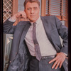 Bajour, original Broadway production