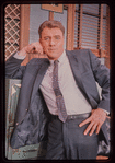Bajour, original Broadway production