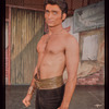 Bajour, original Broadway production