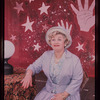 Bajour, original Broadway production