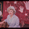 Bajour, original Broadway production