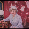 Bajour, original Broadway production