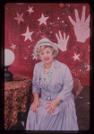 Bajour, original Broadway production