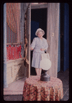 Bajour, original Broadway production