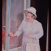 Bajour, original Broadway production