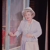 Bajour, original Broadway production