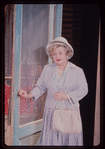Bajour, original Broadway production