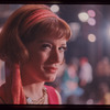 Bajour, original Broadway production