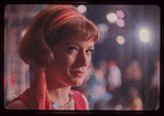 Bajour, original Broadway production