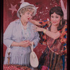 Bajour, original Broadway production