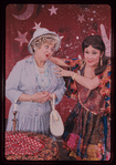 Bajour, original Broadway production