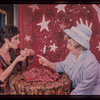 Bajour, original Broadway production