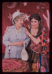Bajour, original Broadway production