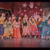 Bajour, original Broadway production