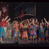 Bajour, original Broadway production