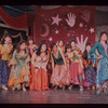 Bajour, original Broadway production